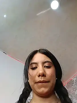 AylinLove_ live