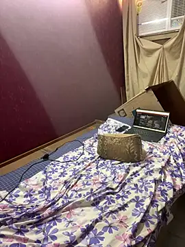 Dick_6inches_Delhi live