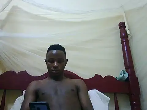 swthairydic live