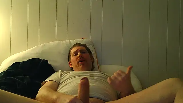 9VOLTT live