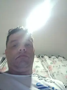 IgoramorimGG live