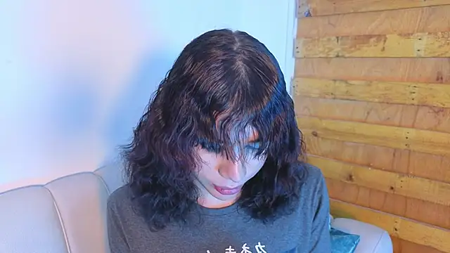 pixy_20 live