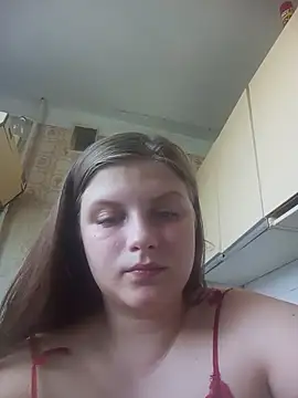 Lauren_Amabel live