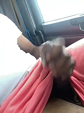 Fuckboy2535 live