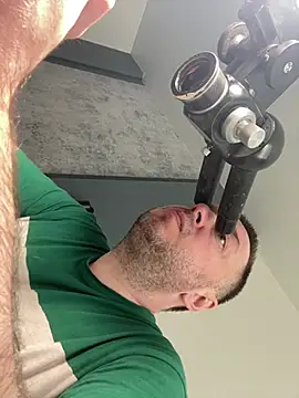 DorianJeday live