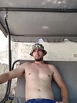 Alexilon live