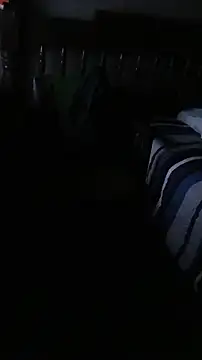 Single_lagunero live