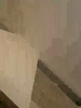 zipriangel live