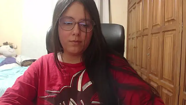 Venus_cat_ live