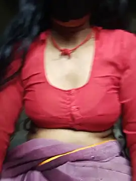 Punam_panjabi live