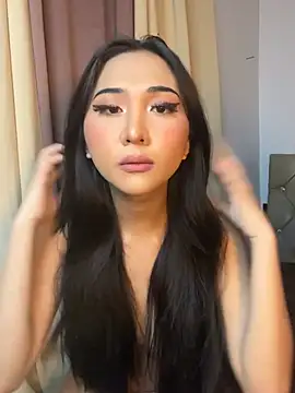 Diannellove live