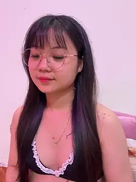 ___KARA___ live