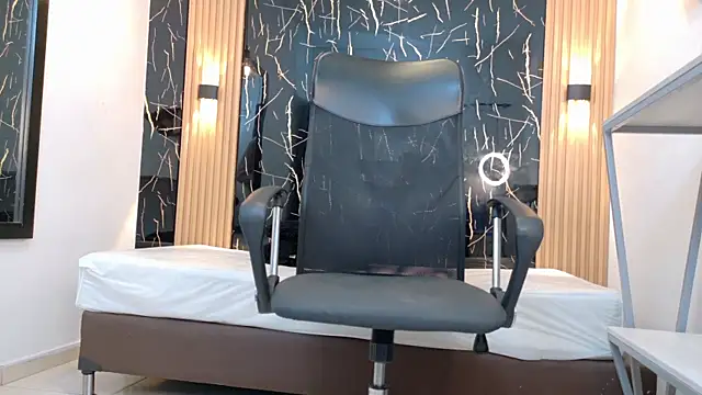 ValeriHot_1 live
