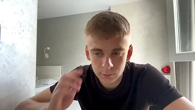 SoloFury live