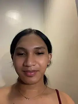 slutty_aki live