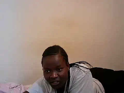 BerryJulie live