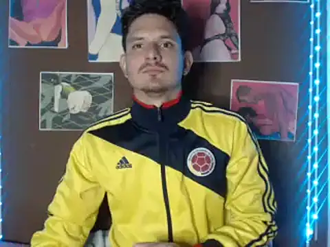 AlphaMercury live
