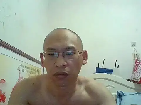 benly888 live
