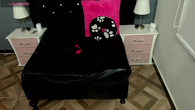 williamshops_X live