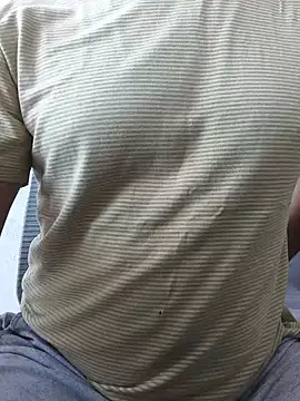 8inch_hunk19 live