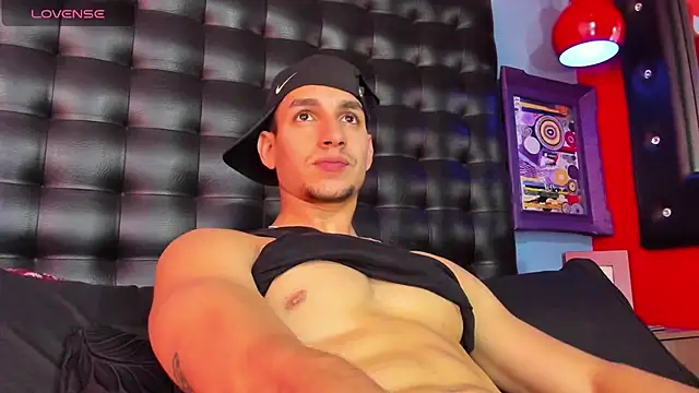 Jamexxx1_ live