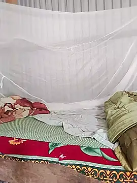 diana_jj live