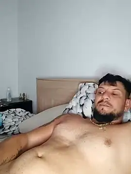 yasmi25 live