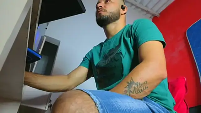 body_x29 live