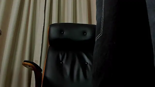ClintMasters live