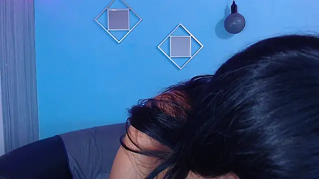 Pleassing_neighbour live