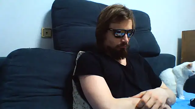 KaelNox live