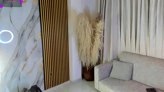 LucasJhonson_ live