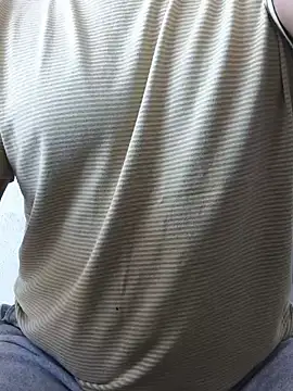 8inch_hunk19 live