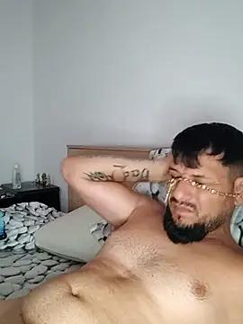 yasmi25 live