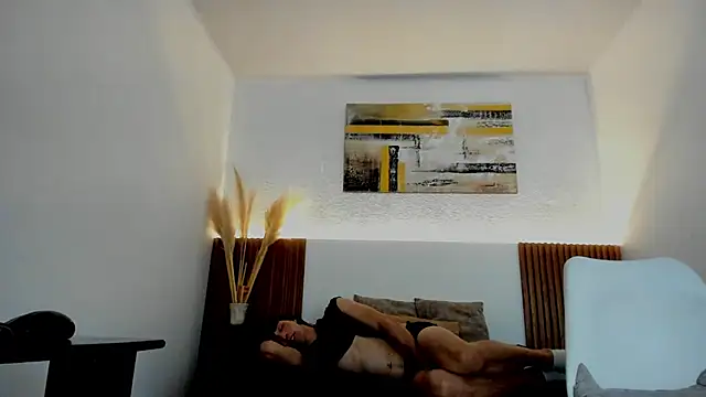 jean_sneider live