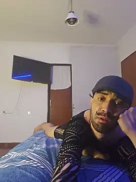 FemboyVinny live
