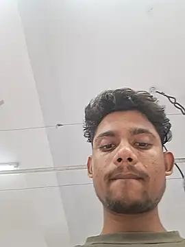 ProperCoach18 live