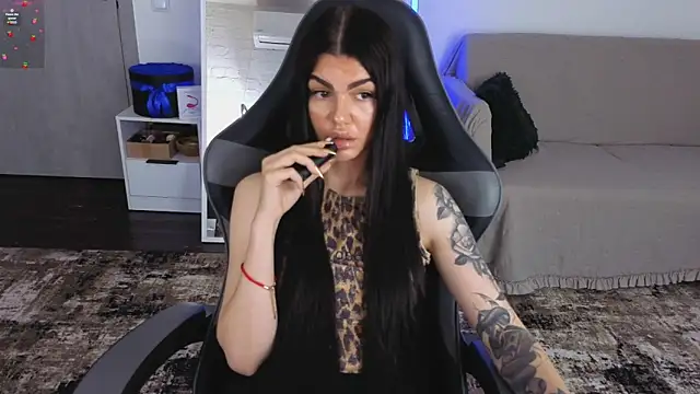 AnacondaOnn live