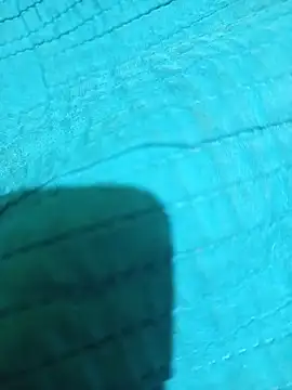 Shebaby_701 live