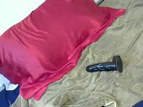brownfinegirl22 live