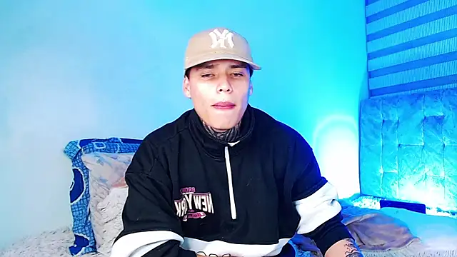 _justinmoon2 live