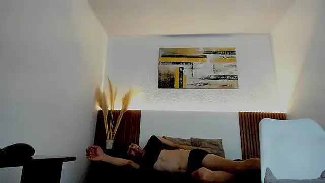 jean_sneider live
