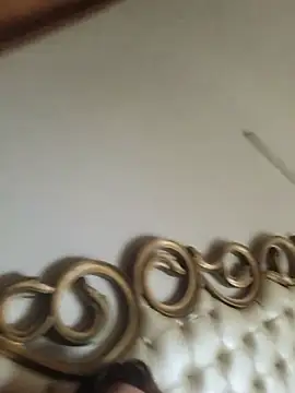 Bad_Mundaaa profile