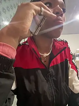 Liss_Love1 live