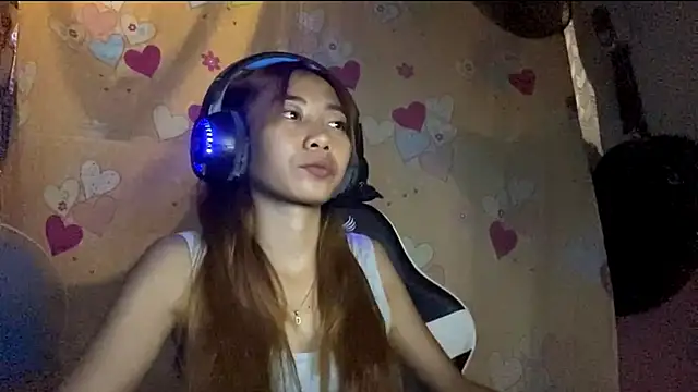 PiaSwida live