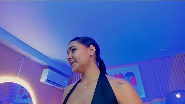 noa_moon live