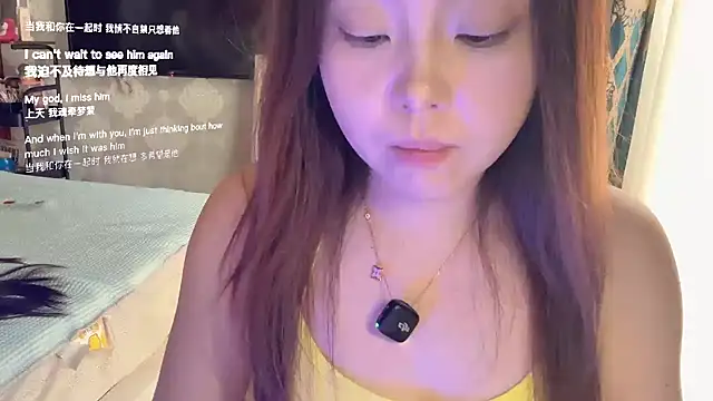 LongLongQueen live