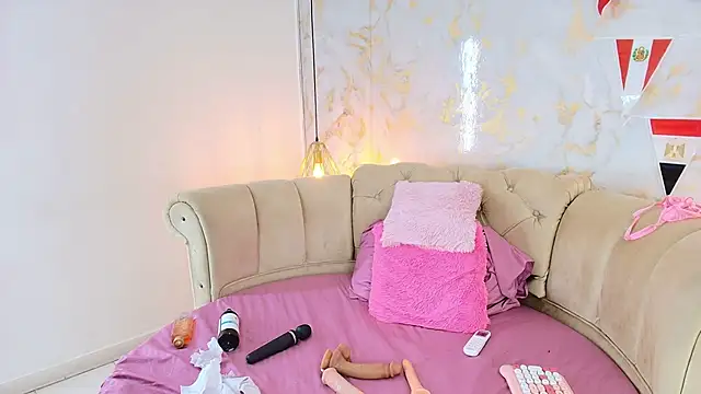 khloeblake live