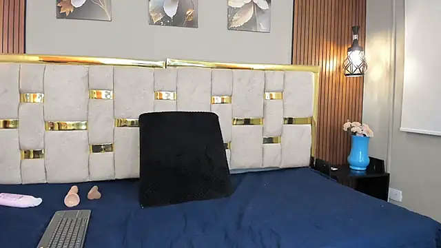 Andry_will live
