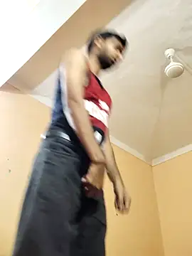 Atokxon live